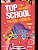 Top School: Seleção natural - Imagem 1
