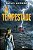 A tempestade - Imagem 1