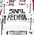Sinal fechado - Imagem 1