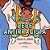 Bebê antirracista - Imagem 1