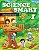 Science Smart 1 - Student - Imagem 1