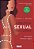 A política sexual da carne: uma teoria feminista-vegana - Imagem 1