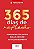 365 dias de reflexão - Perguntas e desafios para 5 anos de autoconhecimento: Perguntas e desafios para 5 anos de autoconhecimento - Imagem 1