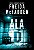 Ala d - Imagem 1