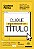 Clique Para Adicionar Um Título - Imagem 1