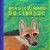 Brasileirinhos do cerrado (Volume 6) - Imagem 1