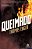 Queimado - Imagem 1