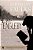 Engleby - Imagem 1