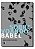 Sobrevoando babel - Imagem 1