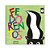 Fedorentos - Imagem 1