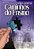 Caminhos do ensino: instrutor, professor, mestre - Imagem 1