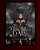 Love in The Dark Parte II: Parte II A Queda (Volume 2) - Imagem 1