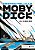 Moby dick, ou a baleia: edição bolso de luxo - Imagem 1