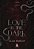 Love in The Dark Parte II (Capa Dura): Parte II A Queda (Volume 2) - Imagem 1