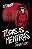 Todas as mentiras - Imagem 1