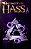 O Diário De Hass - Volume 2 - Imagem 1