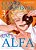Como conquistar um alfa - Volume 3 (Full Color) (Volume 3) - Imagem 1