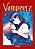 Vampeerz vol. 06 - Imagem 1