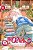 Yona - a princesa do alvorecer - big - vol. 11 - Imagem 1
