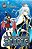 That time i got reincarnated as a slime vol. 25 - Imagem 1