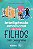 Inteligência Emocional para Educar Filhos com Eneagrama (Volume 1) - Imagem 1