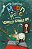 The Magnificent Moon Hare And The Ghostly Goings On - Vol. 3 - Imagem 1