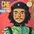 Che Guevara Para Chicas Y Chicos - Imagem 1