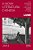 A Nova Literatura Chinesa: Lume - Imagem 1
