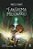 O Fantasma Milionário - Imagem 1