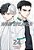 Wind breaker 24 - Imagem 1