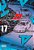 Initial d 17 - Imagem 1