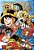 One piece vol. 113 - Imagem 1