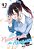 Namorada de aluguel vol. 42 - Imagem 1