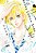 Honey lemon soda 11 - Imagem 1