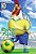 Rooster fighter - o galo lutador vol. 10 - capa variante - Imagem 1