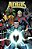 Os Vingadores 29/86 - Imagem 1