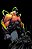 Absolute batman 05 - Imagem 1
