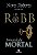 Irmandade mortal - Imagem 1