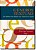 Generos Textuais - Da Didatica Das Linguas Aos Objetos De Ensino  - 1ª - Imagem 1