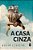 A casa cinza - Imagem 1