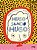 Hugo Sendo Hugo - Imagem 1