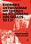 Racismo E Antirracismo No Cinema E Na Fotografia Dos Séculos 20 E 21 - Imagem 1