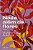 Nada Além De Flores - Imagem 1