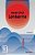 Lanterna - Imagem 1