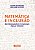 Matemática e inclusão - repensando o ensino para todos - Imagem 1