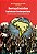 Serviço Social no Capitalismo Contemporâneo: Serviço social no capitalismo contemporâneo - Imagem 1