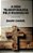 A Vida Transformada Pelo Evangelho - David Carrel - Imagem 1
