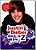 Justin Bieber De A A Z - Imagem 1