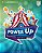 Power Up 4 Pb - Imagem 1