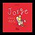 Jorge - Número Dois - Imagem 1